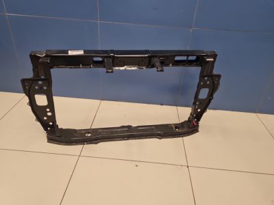 Панель передняя радиатора для KIA Rio 2017-