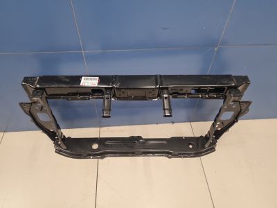 Панель передняя радиатора для KIA Rio 2017-