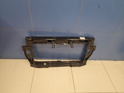 Панель передняя радиатора для KIA Rio 2017-