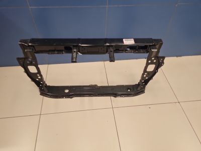 Панель передняя радиатора для KIA Rio 2017-