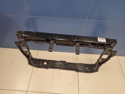 Панель передняя радиатора для KIA Rio 2017-