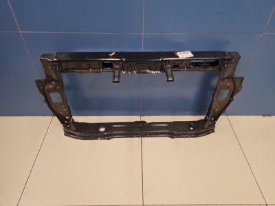 Панель передняя радиатора для KIA Rio 2017-