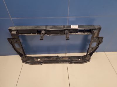 Панель передняя радиатора для KIA Rio 2017-