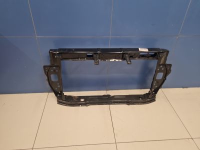 Панель передняя радиатора для KIA Rio 2017-