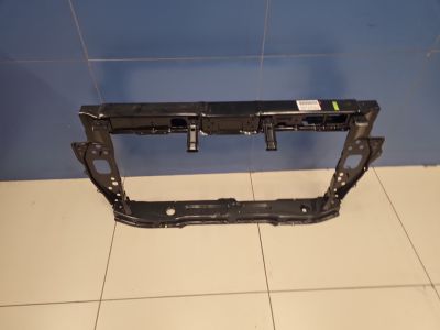 Панель передняя радиатора для KIA Rio 2017-