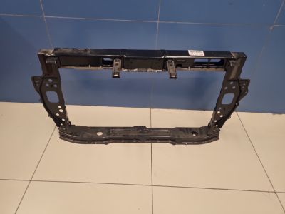 Панель передняя радиатора для KIA Rio 2017-