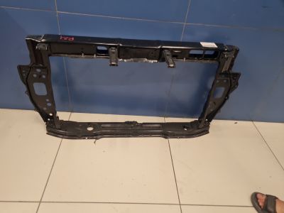 Панель передняя радиатора для KIA Rio 2017-