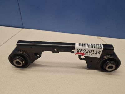 Кронштейн редуктора для Nissan Murano Z52 2015-