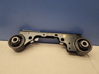 Кронштейн редуктора для Nissan Pathfinder R52 2014-