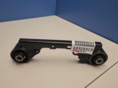 Кронштейн редуктора для Nissan Murano Z52 2015-