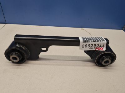 Кронштейн редуктора для Nissan Pathfinder R52 2014-