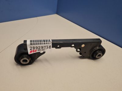 Кронштейн редуктора для Nissan Murano Z52 2015-