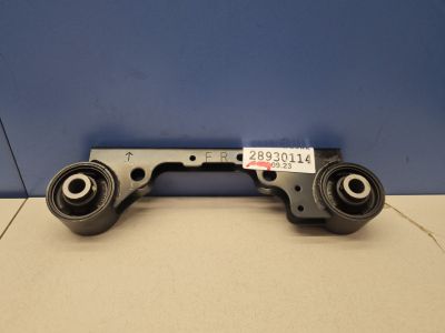 Кронштейн редуктора для Nissan Murano Z52 2015-