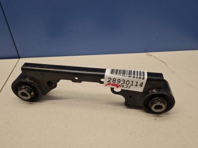 Кронштейн редуктора для Nissan Pathfinder R52 2014-