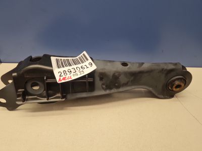 Рычаг задний нижний левый для Nissan Pathfinder R52 2014-