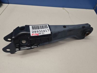 Рычаг задний нижний левый для Nissan Pathfinder R52 2014-