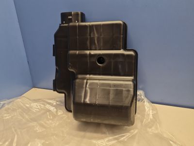 Резонатор воздушного фильтра для Nissan X-Trail T32 2014-