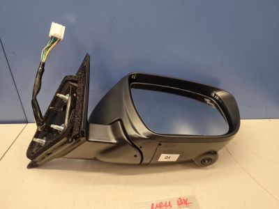 Зеркало правое для Nissan X-Trail T32 2014-