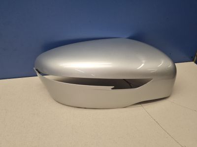 Крышка на зеркало правое для Nissan Murano Z52 2015-