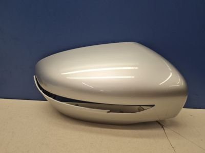 Крышка на зеркало правое для Nissan Murano Z52 2015-