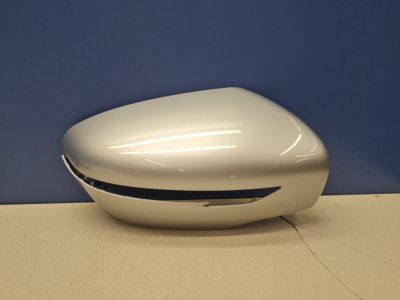 Крышка на зеркало правое для Nissan Murano Z52 2015-