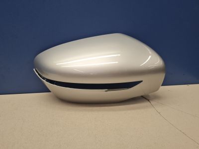 Крышка на зеркало правое для Nissan Murano Z52 2015-