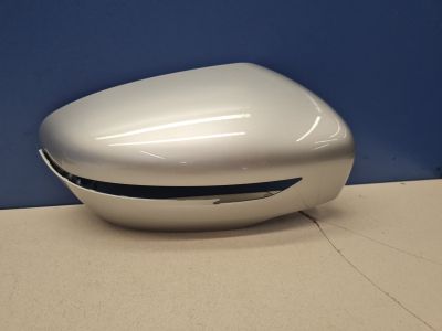 Крышка на зеркало правое для Nissan Murano Z52 2015-