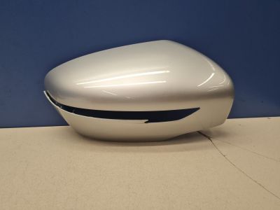 Крышка на зеркало правое для Nissan Murano Z52 2015-