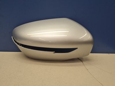 Крышка на зеркало правое для Nissan Murano Z52 2015-