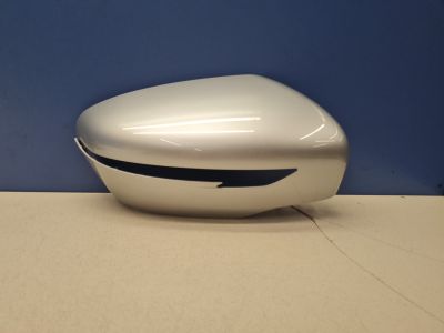 Крышка на зеркало правое для Nissan Murano Z52 2015-