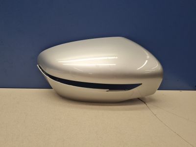 Крышка на зеркало правое для Nissan Murano Z52 2015-