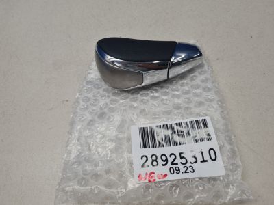 Рукоятка кулисы КПП для Nissan Murano Z52 2015-