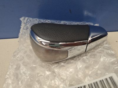 Рукоятка кулисы КПП для Nissan Murano Z52 2015-