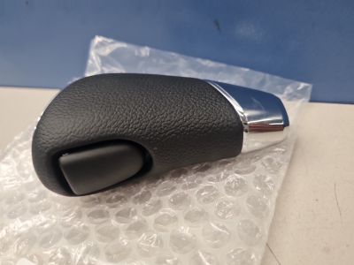 Рукоятка кулисы КПП для Nissan Murano Z52 2015-