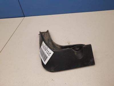 Брызговик задний левый для KIA Rio 3 2012-2017