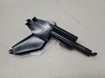 Форсунка омывателя фары правая