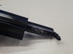 Форсунка омывателя фары правая