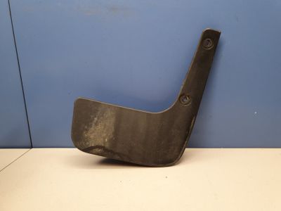 Брызговик задний левый для Nissan Tiida C11 2004-2013