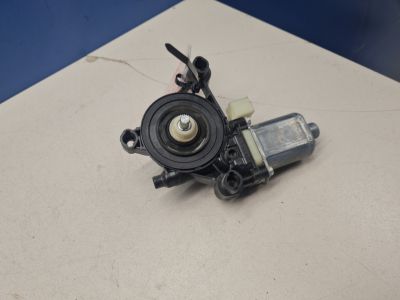 Моторчик стеклоподъёмника передний правый для Audi A4 B9 2015-