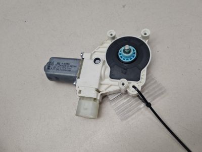 Моторчик стеклоподъёмника правый для BMW 5 F10 2009-2017