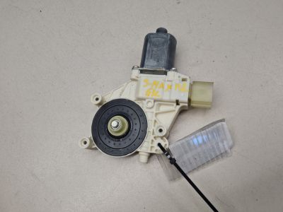 Моторчик стеклоподъёмника передний правый для Ford S-MAX 2006-2015