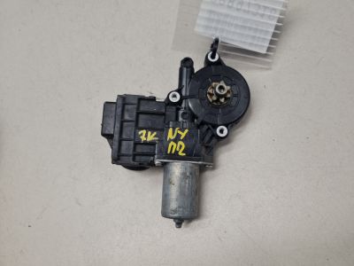 Моторчик стеклоподъёмника передний правый для Lexus NX Z10 2014-