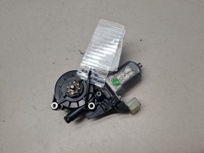 Моторчик стеклоподъёмника правый для Hyundai i20 2008-2014