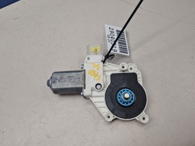 Моторчик стеклоподъёмника левый для BMW 5 F10 2009-2017