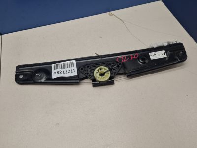 Стеклоподъемник задний левый для Mini Countryman F60 2016-