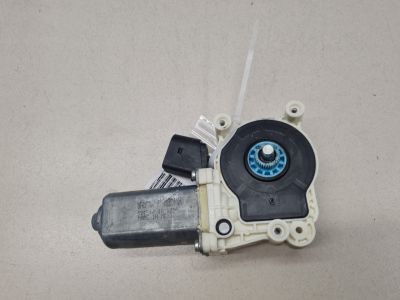 Моторчик стеклоподъёмника правый для BMW X5 M F85 2014-