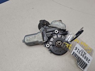 Моторчик стеклоподъёмника передний правый для Lexus GS S190 2005-2011