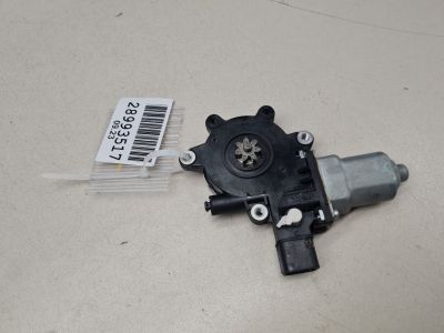 Моторчик стеклоподъёмника задний левый для Mitsubishi Outlander CW XL 2006-2012