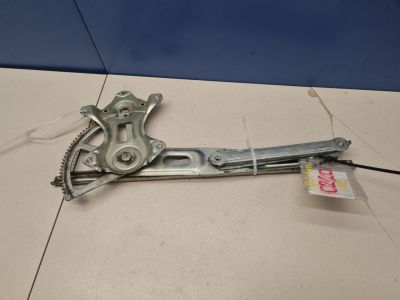 Стеклоподъемник передний правый для Lexus GS S190 2005-2011