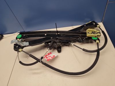 Стеклоподъемник передний левый для Ford C-MAX 2010-2019